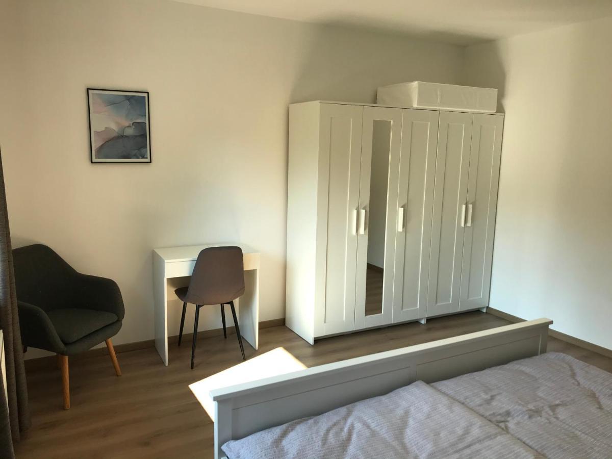 Apartmán NA KOPCI Krucemburk Esterno foto
