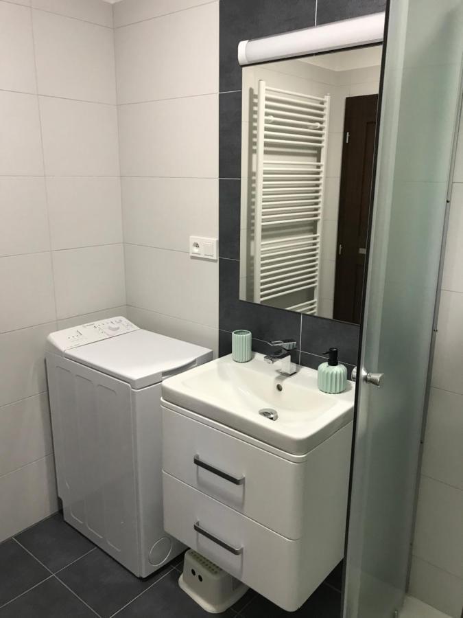 Apartmán NA KOPCI Krucemburk Esterno foto